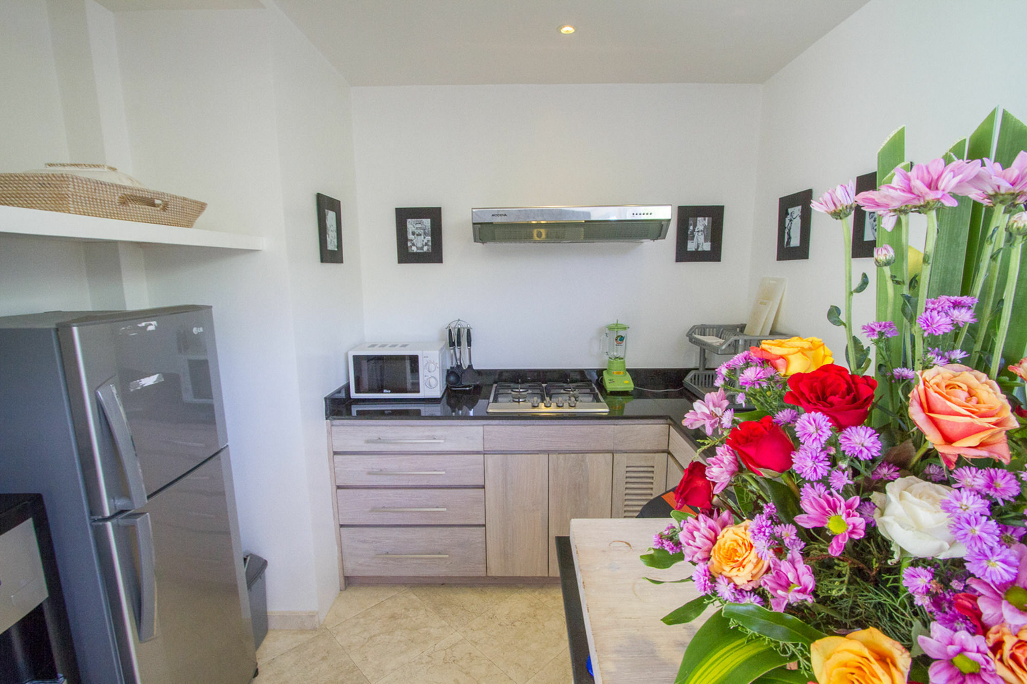 Vishuddha Ajna Villa - Outstanding 2 Bdr Villa - Great Location! Σεμινιάκ Εξωτερικό φωτογραφία